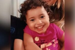 Tios morrem em tanque de leite dias após menina achada morta em GO