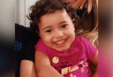 Tios morrem em tanque de leite dias após menina achada morta em GO
