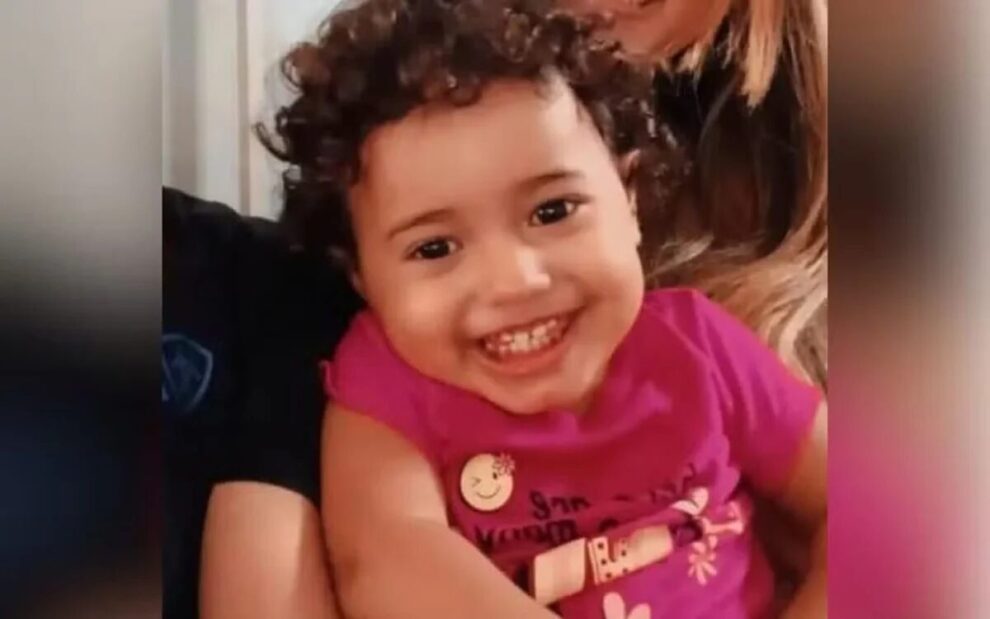 Tios morrem em tanque de leite dias após menina achada morta em GO