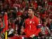 Última dança de CR7 é o destaque do Grupo K da Copa do Mundo