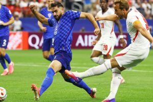 Veja os resultados dos jogos desta quarta-feira (17) na Copa