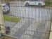Vídeo: Homem arromba carro e furta mochila em frente a instituição de acolhimento em Maringá