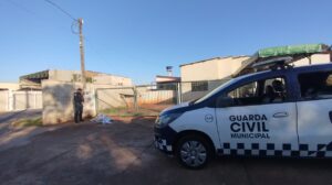Vídeo: Mulher encontrada desacordada em Maringá diz ter sido sequestrada em Londrina