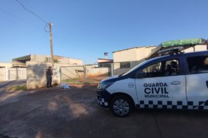 Vídeo: Mulher encontrada desacordada em Maringá diz ter sido sequestrada em Londrina
