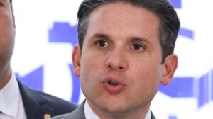 Vorcaro pagou hotel de luxo para Hugo Motta e Ciro Nogueira, aponta PF