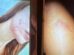‘Achei que ele iria me matar’: Ex-namorada de pai de santo de Maringá denuncia agressões e cárcere privado; defesa nega acusações