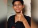 Adolescente de 14 anos morre após sofrer possível espancamento cometido por três pessoas