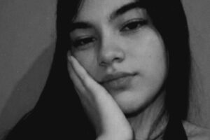 Adolescente é morta a facadas pelo padrasto em tentativa de estupro no Paraná