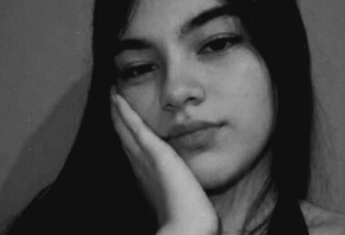 Adolescente é morta a facadas pelo padrasto em tentativa de estupro no Paraná