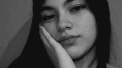 Adolescente é morta a facadas pelo padrasto em tentativa de estupro no Paraná