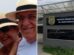 Advogado foi morto com 17 facadas e esposa com 7, aponta polícia