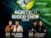 Agritech Rodeio Show Jandaia 2026: evento amplia programação e une tecnologia, agronegócio, cultura e grandes shows