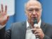 Alckmin diz que Milei presta desserviço à Argentina