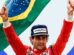Ayrton Senna é reconhecido oficialmente como Herói da Pátria 