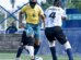 Brasil encerra Jogos Parasul-Americanos com ouro no futebol de cegos