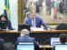 CCJ da Câmara aprova fim da aposentadoria como punição para juízes