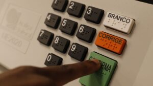 Calendário eleitoral: convenções partidárias são etapa decisiva