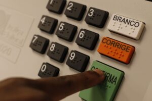 Calendário eleitoral: convenções partidárias são etapa decisiva