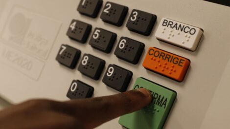 Calendário eleitoral: convenções partidárias são etapa decisiva