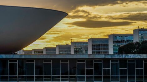 Câmara aprova créditos extras para defesa civil e meio ambiente
