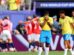 Com críticas, adeus do Brasil à Copa estampa jornais mundo afora