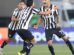 Com gol no último lance, Botafogo bate Santos na volta do Brasileirão