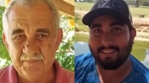 Como acusados da chacina de Icaraíma entraram na lista da Interpol e o que acontece se forem presos no exterior