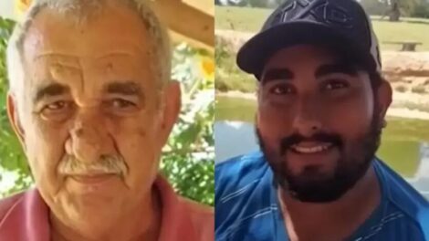 Como acusados da chacina de Icaraíma entraram na lista da Interpol e o que acontece se forem presos no exterior