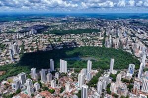 Como garantir o direito à cidade a partir das políticas de desenvolvimento urbano