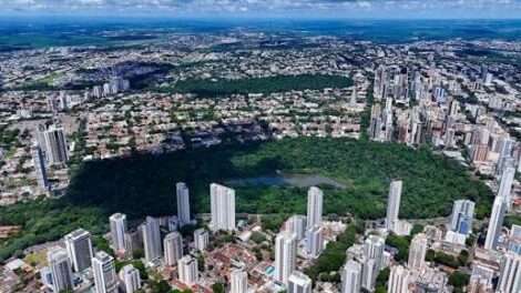 Como garantir o direito à cidade a partir das políticas de desenvolvimento urbano