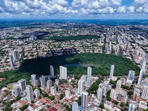 Como garantir o direito à cidade a partir das políticas de desenvolvimento urbano