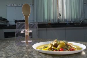 Concurso de Receitas do Caminhos do Campo abre inscrições para edição 2026 dedicada aos doces