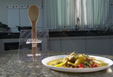 Concurso de Receitas do Caminhos do Campo abre inscrições para edição 2026 dedicada aos doces