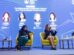 Congresso de futebol nos Estados Unidos debate Copa Feminina de 2027