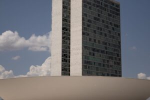 Congresso prorroga duas medidas provisórias por mais 60 dias