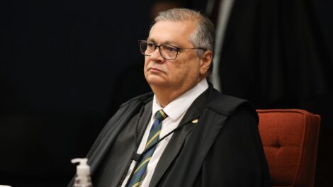 Congresso tem 30 dias para explicar destino de emendas parlamentares