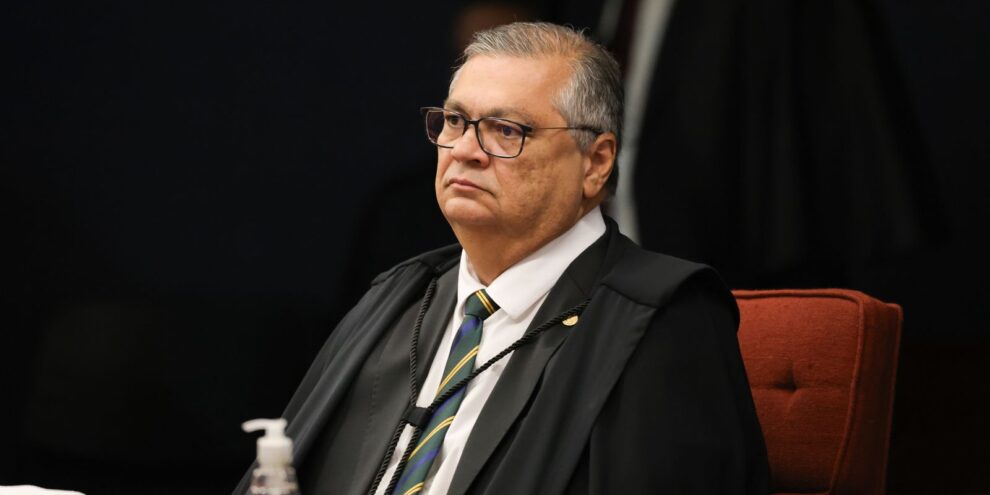 Congresso tem 30 dias para explicar destino de emendas parlamentares