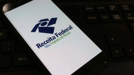 Contribuintes de Maringá receberão mais de R$ 38 milhões em restituições do Imposto de Renda em 2026