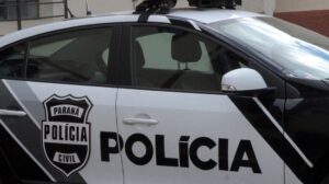 Denúncias de abuso durante rituais levam à prisão de líder religioso de 66 anos na região de Maringá