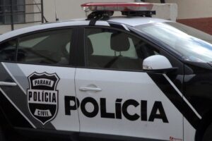 Denúncias de abuso durante rituais levam à prisão de líder religioso de 66 anos na região de Maringá
