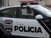 Denúncias de abuso durante rituais levam à prisão de líder religioso de 66 anos na região de Maringá