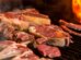 Do churrasco tradicional aos cortes nobres: o que mudou na forma de escolher e preparar a carne?
