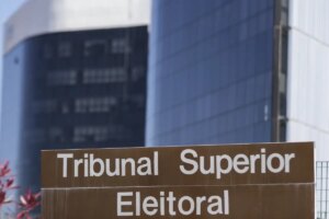 Eleições: propaganda intrapartidária termina neste fim de semana