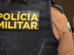 Enfermeiro chama polícia, após ser agredido por paciente, e acaba preso por mandado em aberto