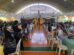 Escola Municipal César Lattes promove Festa Juliana