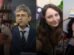 Escritores de Maringá para conhecer no Dia do Escritor