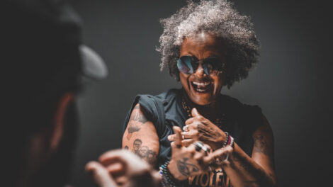 Festival terá seis dias de programação gratuita e show de Sandra Sá em Paranavaí