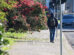 Frio volta ao Paraná e derruba temperaturas em Maringá nos próximos dias; Veja a previsão