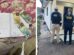 Gaeco faz operação contra policiais militares de Maringá, Mandaguaçu e Sarandi suspeitos de desvio de drogas apreendidas