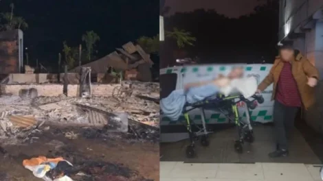 ataque-posto-policial-paraguai-fronteira1-768×474